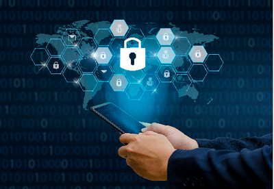 Web應(yīng)用安全防護的十大誤區(qū)